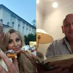 Jacek Wójcik z Kłodzka – ile ma lat i co warto o nim wiedzieć?