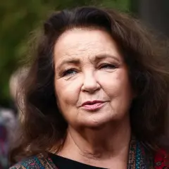 Anna Dymna - wiek, kariera i ciekawostki o uwielbianej aktorce
