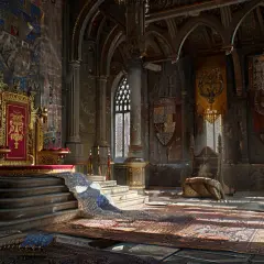 Król Francji Ludwik X: Życie i panowanie francuskiego monarchy