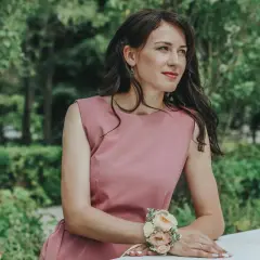 Jaki styl jest teraz modny? Poznaj najgorętsze trendy sezonu!