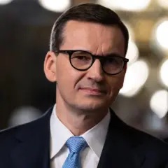 Gdzie i kiedy urodził się Mateusz Morawiecki? Oto zaskakujące fakty
