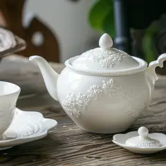 Cukiernica i mlecznik: Elegancja i praktyczność na każdą okazję