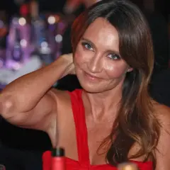 Katarzyna Frank-Niemczycka: wiek, biografia i kariera aktorki