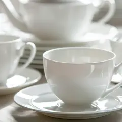 Porcelana Bogucice: Zestawy kawowe i więcej - wybierz ulubione
