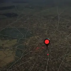 Gdzie urodził się Zbigniew Herbert? Lwów - miasto poety