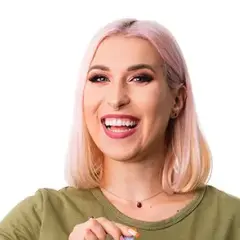 Aga Grzelak wiek: Poznaj prawdę o popularnej youtuberce