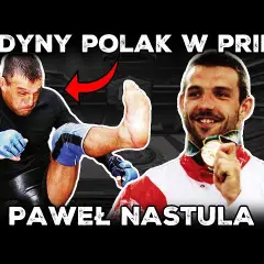 Paweł Nastula ile ma lat? Zaskakujące fakty o jego wieku i karierze