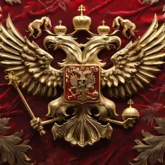 Rosja carska: Fascynująca historia i kultura epoki imperialnej
