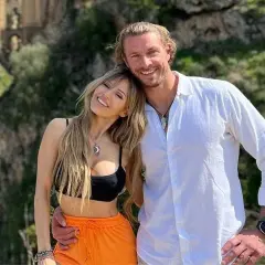 Dariusz Pachut wiek: zaskakujące fakty o życiu celebryty