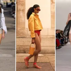 Co jest modne w USA? Poznaj najnowsze trendy, które zachwycają wszystkich