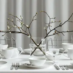 Serwis kawowy Chodzież: Dla każdej okazji - elegancja na stole