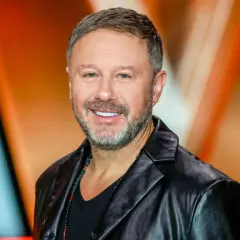 Andrzej Piasek Piaseczny ile ma lat? Zaskakująca biografia artysty!