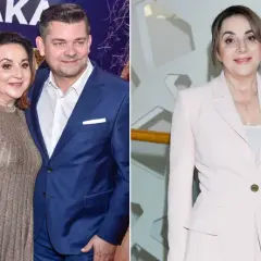 Danuta Martyniuk wiek – zaskakujące fakty o jej życiu i metamorfozie