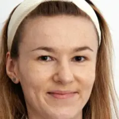 Kornelia Bednarek - prawdziwy wiek młodej gwiazdy ujawniony