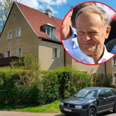 Gdzie urodził się Donald Tusk? Fascynujące fakty z jego pochodzenia