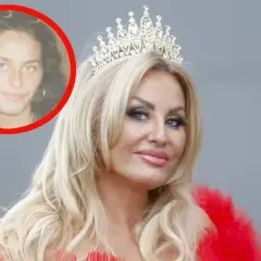 Dagmara Kaźmierska z Królowych życia - ile ma lat? Zaskakujący wiek