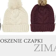 Czy noszenie czapki zimą jest konieczne? Poznaj korzyści i mity o czapkach