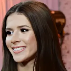 Roksana Węgiel - wiek młodej gwiazdy muzyki pop zaskakuje!