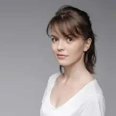 Maja Szopa - wiek, data urodzenia i kariera młodej gwiazdy