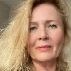 Grażyna Szapołowska: Ile ma lat i jak osiągnęła sukces w kinie?