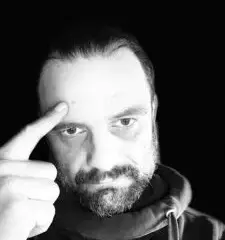 Olaf Popkiewicz - wiek, data urodzenia i ciekawa biografia