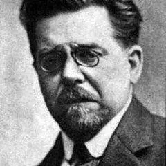 Gdzie urodził się Władysław Reymont? Poznaj fascynujące fakty