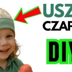 Jak uszyć czapkę z futra krok po kroku i stworzyć wyjątkowy dodatek