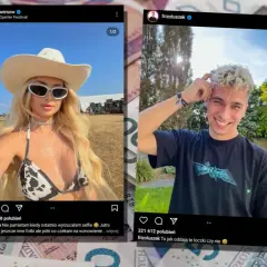 Ile zarabia się na Insta? Sprawdź metody i realne dochody influencerów