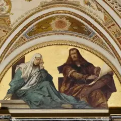 Hans Makart: Życie i twórczość austriackiego mistrza malarstwa