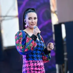 Emilia Sanecka z Daj To Głośniej – ile ma lat i co warto o niej wiedzieć?