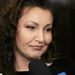 Monika Pawłowska z zespołu Love System: Ile ma lat i co warto wiedzieć?