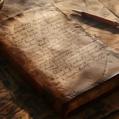 Notatka o renesansie: kluczowe informacje o epoce odrodzenia