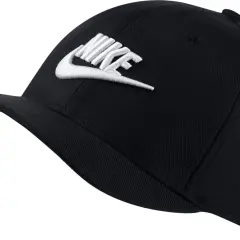 Ile kosztuje czapka z Nike? Ceny różnych modeli i gdzie kupić taniej