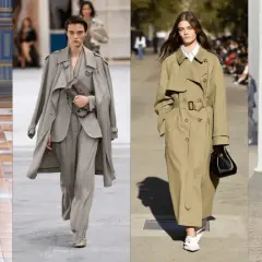 Co modne na lato? Najważniejsze trendy i stylizacje na gorące dni