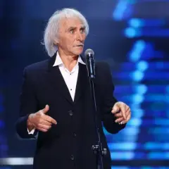 Jerzy Kryszak - ile ma lat? Zaskakująca historia jego życia i kariery.