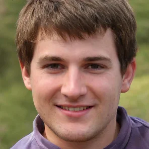 Autor Mateusz Olszewski
