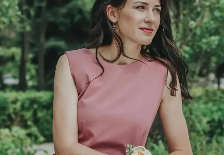 Jaki styl jest teraz modny? Poznaj najgorętsze trendy sezonu!