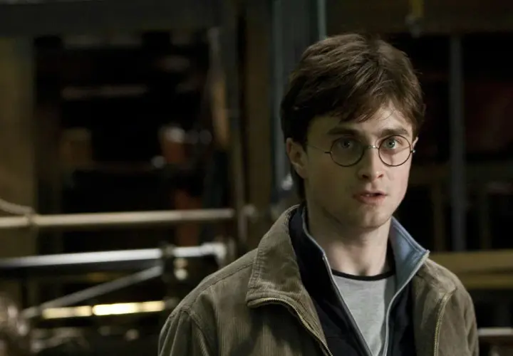 Ile lat ma Harry Potter w 6 części? Zaskakujący wiek czarodzieja