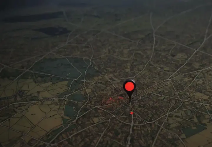 Gdzie urodził się Zbigniew Herbert? Lwów - miasto poety