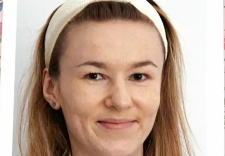 Kornelia Bednarek - prawdziwy wiek młodej gwiazdy ujawniony