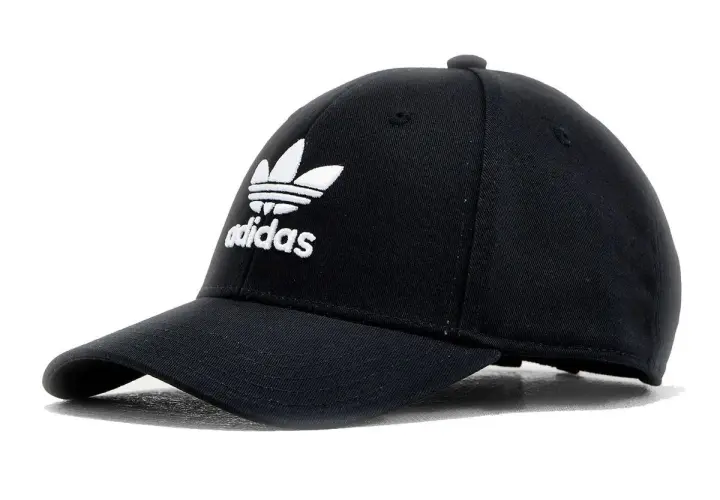 Ceny czapek z daszkiem Adidas – co warto wiedzieć przed zakupem?