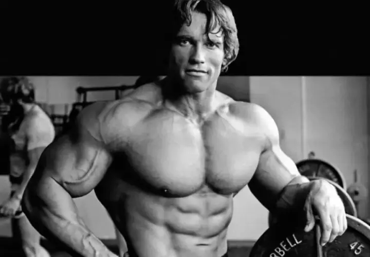 Gdzie urodził się Arnold Schwarzenegger? Zaskakujące fakty o jego życiu