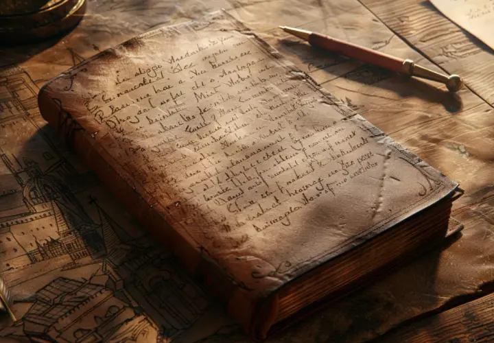Notatka o renesansie: kluczowe informacje o epoce odrodzenia
