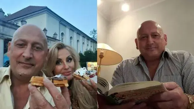 Jacek Wójcik z Kłodzka – ile ma lat i co warto o nim wiedzieć?