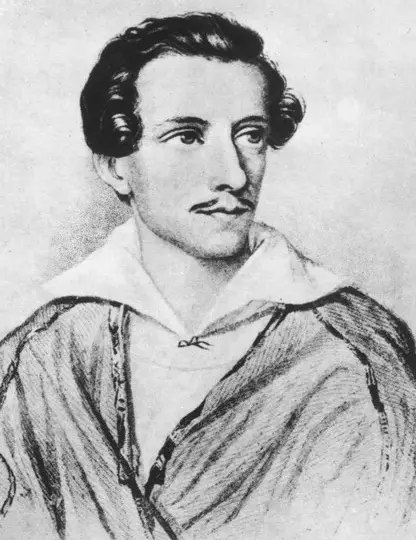 Gdzie urodził się Juliusz Słowacki? Tajemnice Krzemieńca