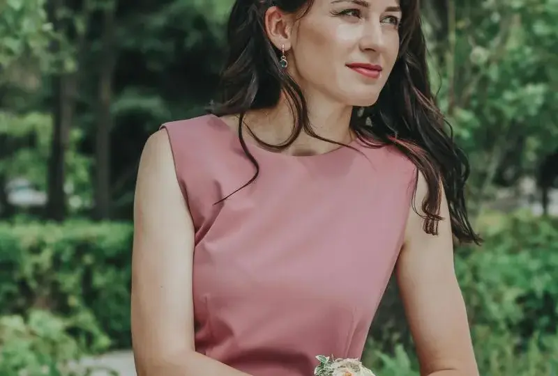 Jaki styl jest teraz modny? Poznaj najgorętsze trendy sezonu!