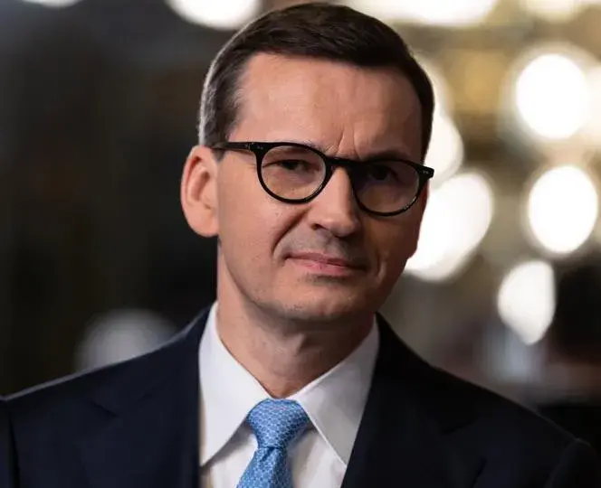 Gdzie i kiedy urodził się Mateusz Morawiecki? Oto zaskakujące fakty
