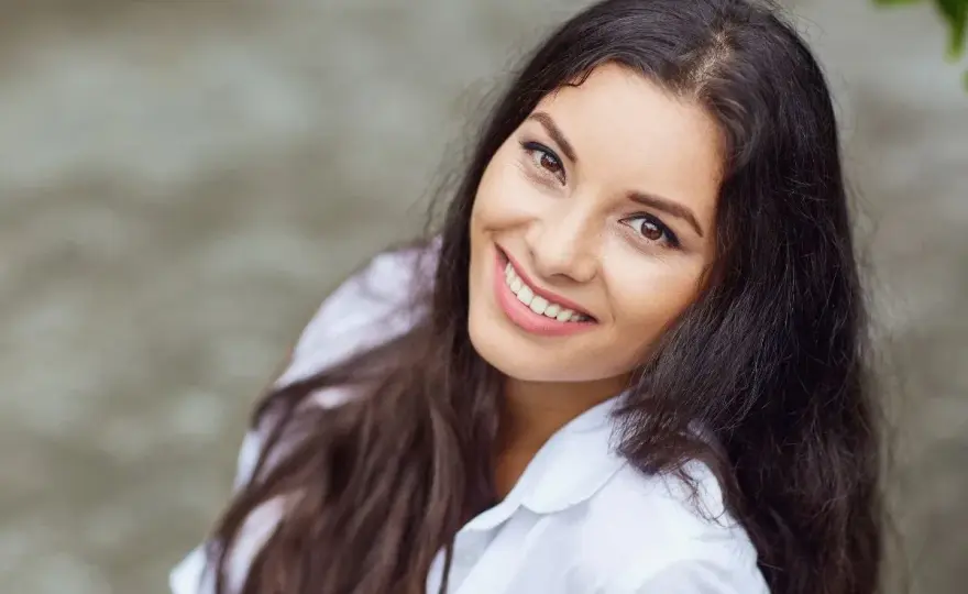 Gabriela: Znaczenie, charakter, imieniny i numerologia imienia