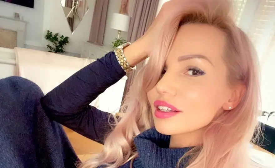 Agnieszka Drewnicka z zespołu Exaited – ile ma lat i co warto wiedzieć?