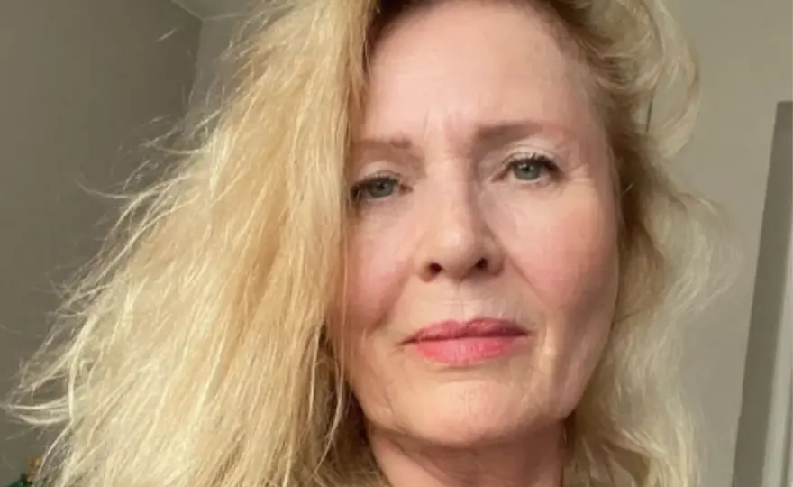 Grażyna Szapołowska: Ile ma lat i jak osiągnęła sukces w kinie?